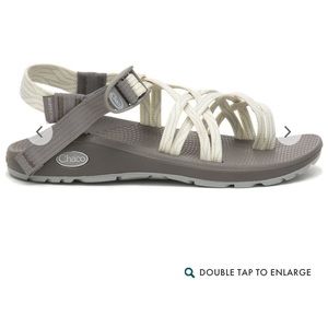 Women’s Z/ Cloud X2 Sandal, size 9